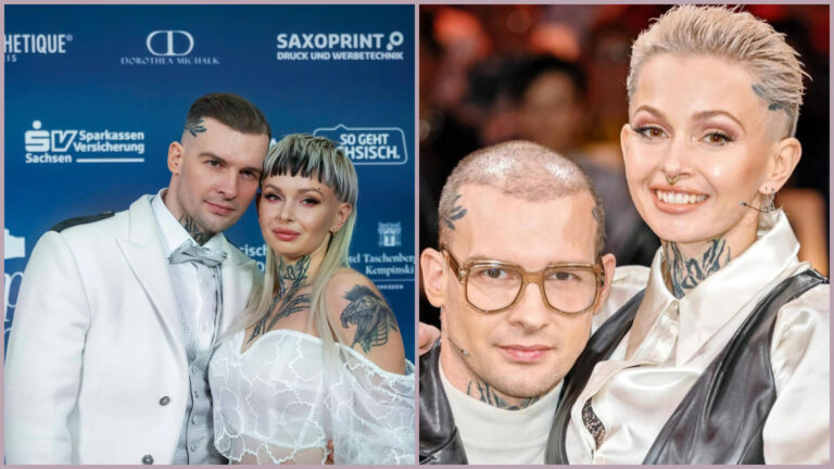 Aaron Amadeus Stehfest