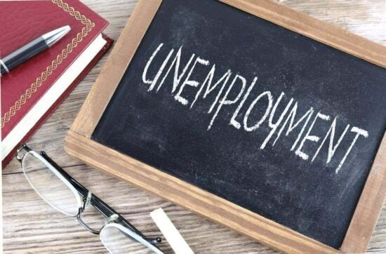 Arbeitslosigkeit Deutschland 2026: Wie sich die Lage verändert hat Arbeitslosigkeit Deutschland