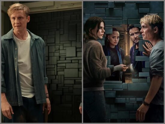 Warum Brick Film Matthias Schweighöfer Ein Muss für Thriller Fans ist Brick Film Matthias Schweighöfer