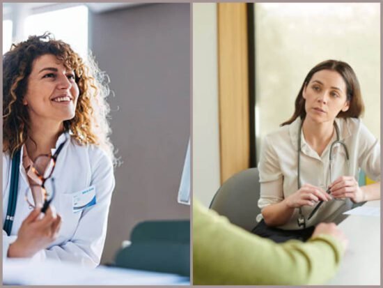 Was macht ein Facharzt für Allgemeinmedizin? Ein praktischer Leitfaden Facharzt für Allgemeinmedizin