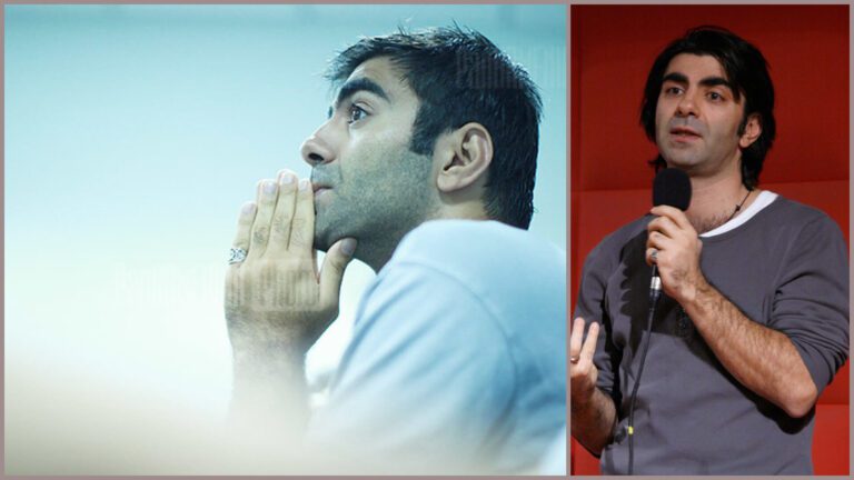 Filme von Fatih Akın: Warum seine Filme das deutsche Kino prägen Filme von Fatih Akın