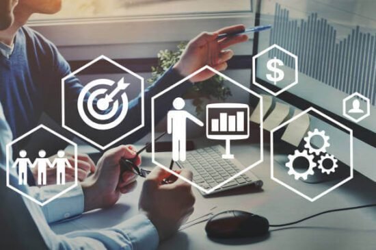Was erwartet dich im Master Unternehmensführung? Ein realistischer Überblick Master Unternehmensführung