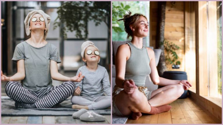 Warum Yoga Kleidung für Damen und Herren so wichtig ist Yoga Kleidung