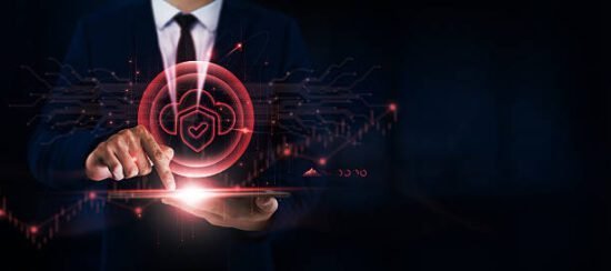 Was ist Ende-zu-Ende-Verschlüsselung und warum sollten Sie sie nutzen? ende zu ende verschlüsselung