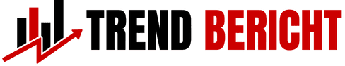 Trend Bericht