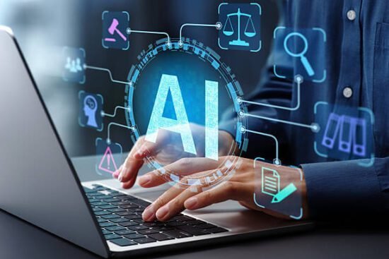 Was ist Künstliche Intelligenz? Eine Einfache Erklärung Künstliche Intelligenz