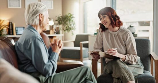 Warum mentale Gesundheit genauso wichtig ist wie körperliche Gesundheit mentale Gesundheit