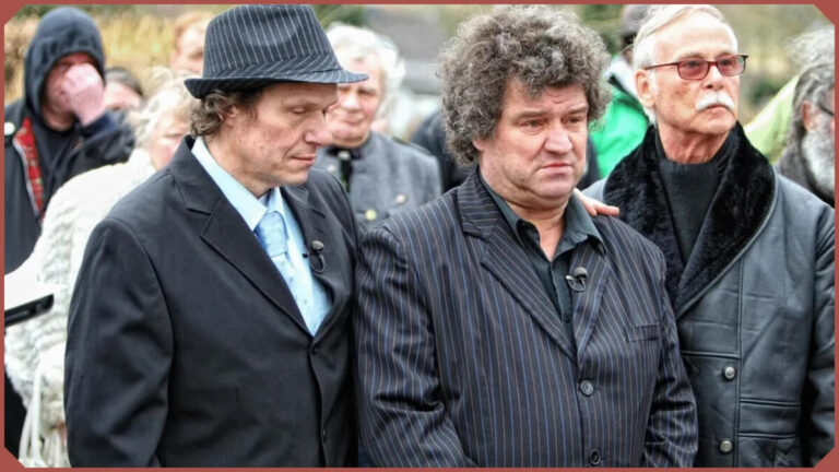 monika ludolf todesursache