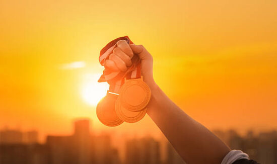 Olympische Spiele 2026: Was die Winter Olympia für Deutschland so besonders macht olympischen Spiele