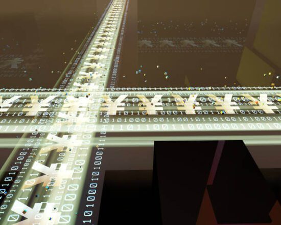 Was sind Quantenbits und warum sind sie die Zukunft der Quanteninformatik? quantenbits