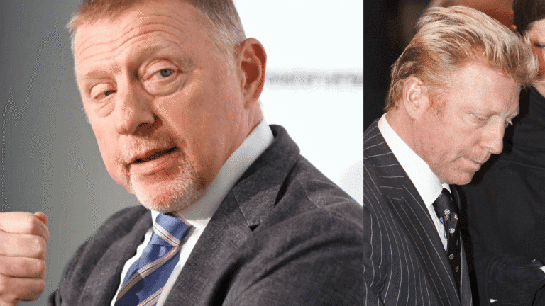 wie viele kinder hat boris becker