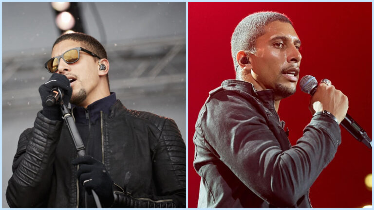 Andreas Bourani Auf Uns Songtext