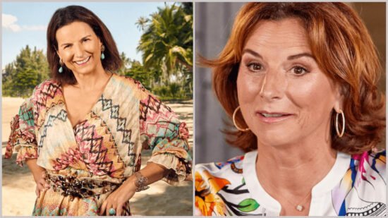 Claudia Obert krank – Wahrheit oder Medienmissverständnis? Claudia Obert krank