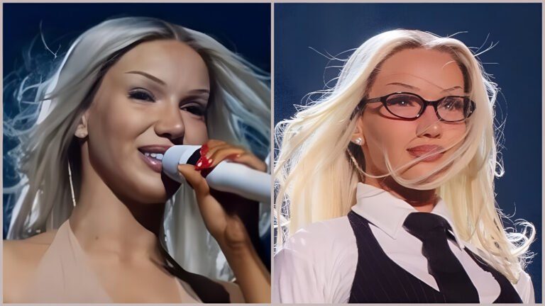 Shirin David Vermögen: Von YouTube Star zur Millionärin Shirin David Vermögen