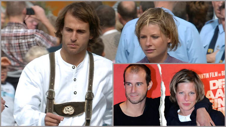 Susanne Pfannendörfer im öffentlichen Kontext Susanne Pfannendörfer