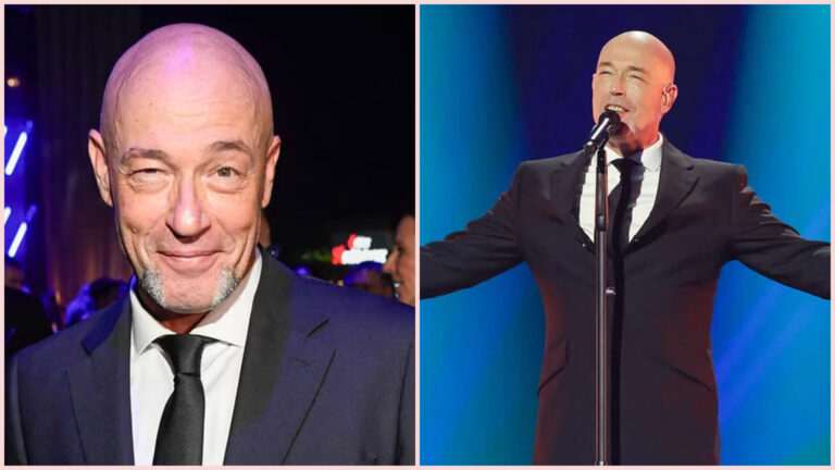 graf unheilig konzert: Die Momente, die Fans nie vergessen graf unheilig konzert